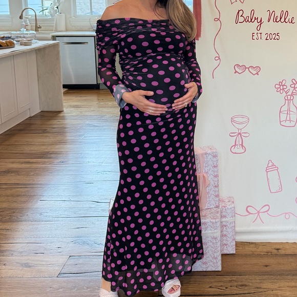 AFRM - Picture 3 of 3